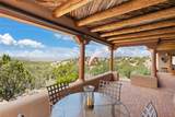 67 Camino Amor - Photo 27