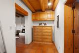67 Camino Amor - Photo 28