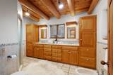67 Camino Amor - Photo 29