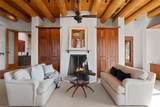67 Camino Amor - Photo 3