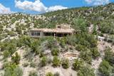 67 Camino Amor - Photo 30