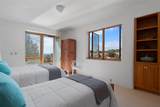 67 Camino Amor - Photo 32