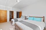 67 Camino Amor - Photo 33