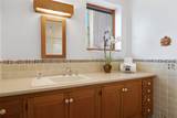 67 Camino Amor - Photo 34