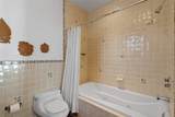 67 Camino Amor - Photo 35