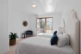 67 Camino Amor - Photo 36