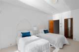 67 Camino Amor - Photo 37