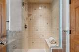 67 Camino Amor - Photo 39