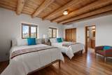 67 Camino Amor - Photo 41