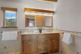 67 Camino Amor - Photo 42