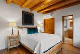 67 Camino Amor - Photo 43