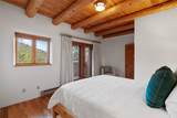 67 Camino Amor - Photo 44