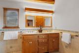 67 Camino Amor - Photo 45