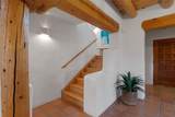 67 Camino Amor - Photo 46