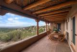 67 Camino Amor - Photo 47