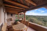 67 Camino Amor - Photo 48