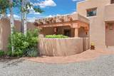 67 Camino Amor - Photo 51