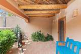 67 Camino Amor - Photo 52