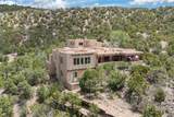 67 Camino Amor - Photo 53