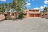 67 Camino Amor - Photo 54