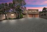 67 Camino Amor - Photo 56
