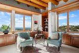 67 Camino Amor - Photo 6