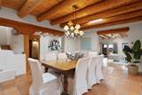 67 Camino Amor - Photo 7