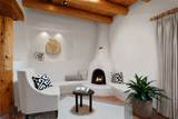 67 Camino Amor - Photo 8