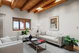 67 Camino Amor - Photo 9