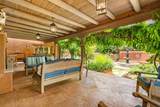 61 Calle San Martin - Photo 10