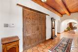 61 Calle San Martin - Photo 14