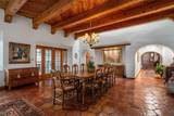 61 Calle San Martin - Photo 15