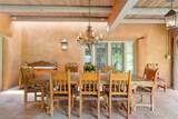 61 Calle San Martin - Photo 17