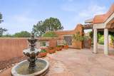 61 Calle San Martin - Photo 19