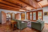 61 Calle San Martin - Photo 27