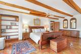 61 Calle San Martin - Photo 30