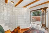 61 Calle San Martin - Photo 35