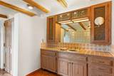 61 Calle San Martin - Photo 36
