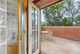 61 Calle San Martin - Photo 37