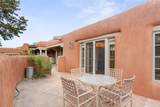 61 Calle San Martin - Photo 38