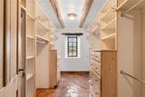 61 Calle San Martin - Photo 39