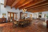 61 Calle San Martin - Photo 4