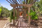 61 Calle San Martin - Photo 40