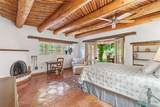 61 Calle San Martin - Photo 43