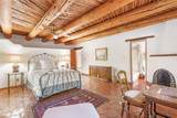 61 Calle San Martin - Photo 44