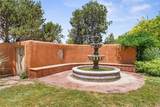 61 Calle San Martin - Photo 46