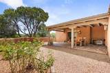 61 Calle San Martin - Photo 47