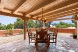 61 Calle San Martin - Photo 48