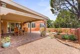 61 Calle San Martin - Photo 49