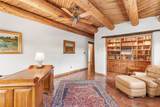 61 Calle San Martin - Photo 51